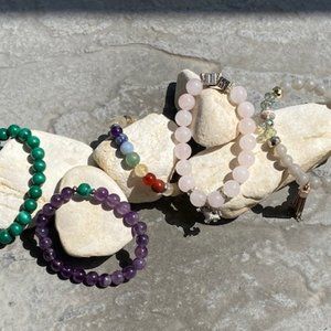 Meet your Posher, Jewerlybydesign